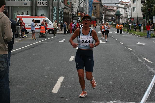 Galego Milla 2009 121